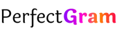 PerfectGram