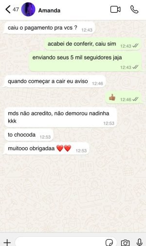 Imagem do WhatsApp de 2024-08-31 à(s) 15.40.21_d0ce8a0a